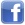 Country Clock on Facebook