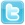 Country Clock on Twitter